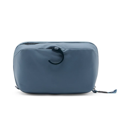 pd wash pouch ocean 2